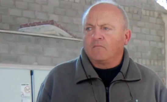 El abuelo que mató de cinco tiros a su nieto seguirá en libertad | Actualidad