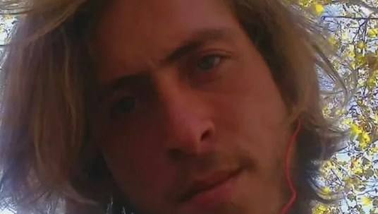 El reclamo del papá del turista asesinado en Mar del Plata: "Que los mayores de 12 años sean imputables" | Actualidad