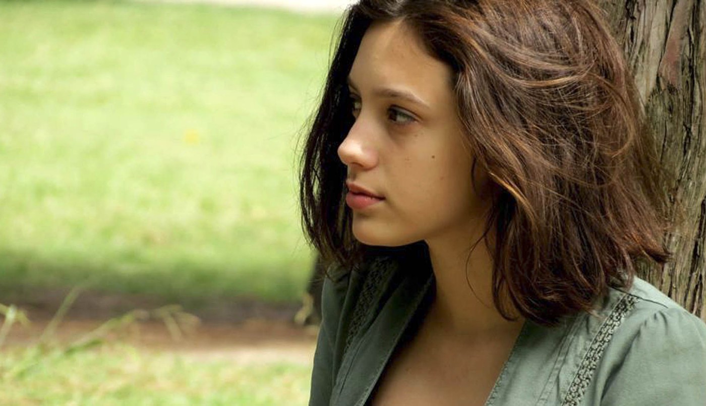 Absolvieron a "El Cachila", acusado por el encubrimiento del crimen de Lola Chomnalez | Actualidad