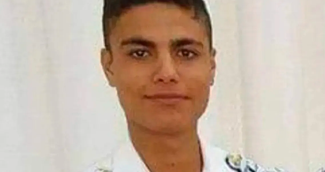 Cómo fue el rito de iniciación en el que habría muerto un oficial del Ejército en Corrientes: whisky y pileta en pleno invierno | Actualidad