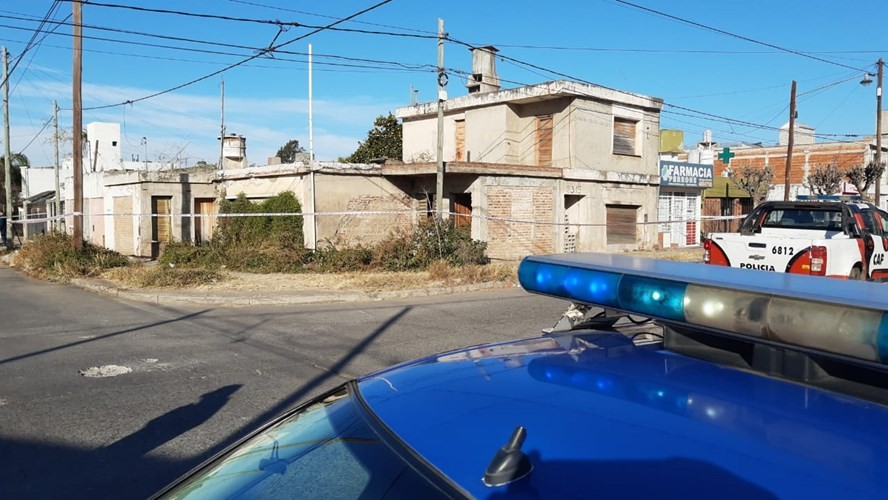 Condenaron a “los correntinos” por el crimen de un jubilado en Córdoba | Córdoba