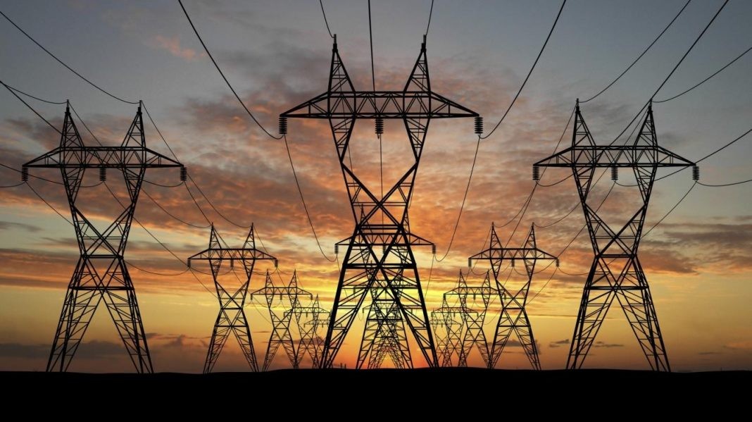 Registran récord de demanda de electricidad a nivel nacional para el invierno | Actualidad