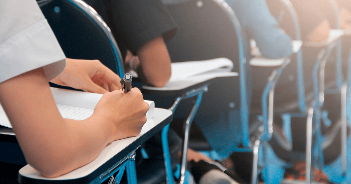 Pruebas Aprender: escuelas estatales pierden con el sistema privado | Córdoba