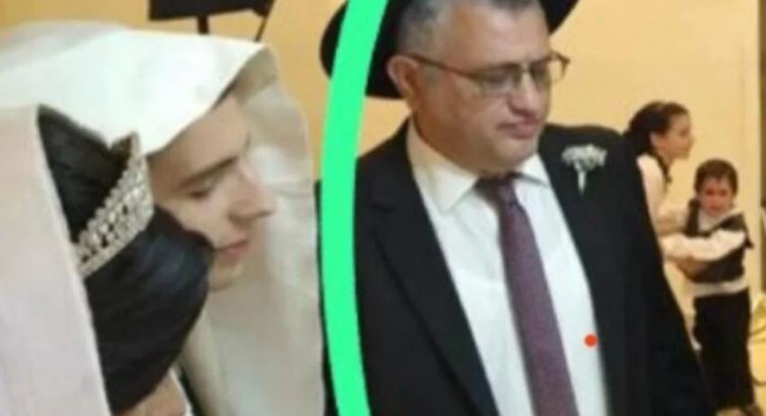 Incendio en Recoleta: Los cinco fallecidos son miembros de una familia de la comunidad judía | Actualidad