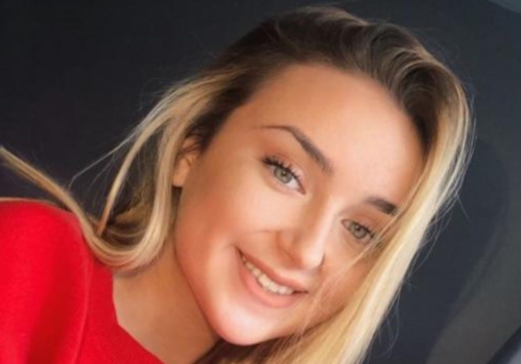 Ganó más de 200 millones en la lotería pero los perdió: "No se procesó", le respondieron al intentar cobrar | Curiosidades