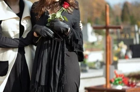 Por qué se conmemora hoy el Día Internacional de las Viudas | Actualidad