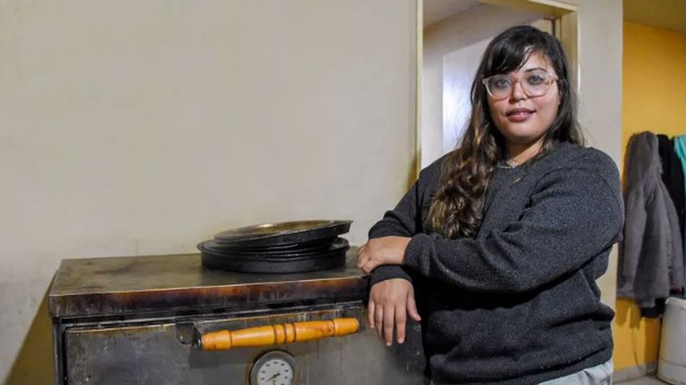 Le encargaron 20 pizzas por delivery, pero era una estafa virtual y decidió donarlas a un hospital | Actualidad