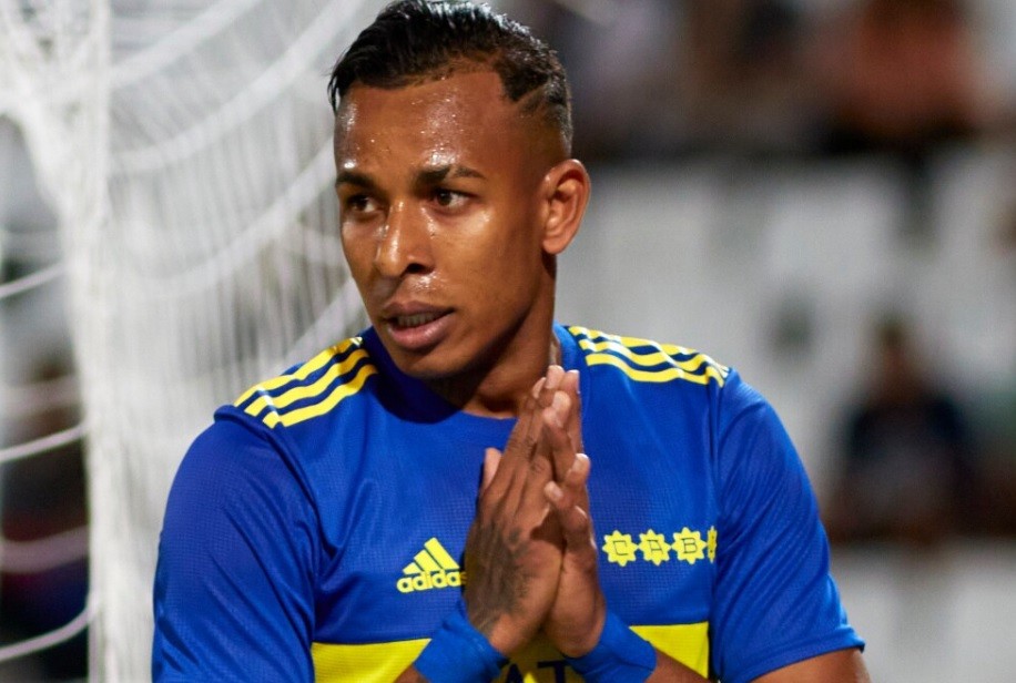 Abuso sexual: fijaron nueva fecha para la indagatoria a Sebastián Villa | Actualidad