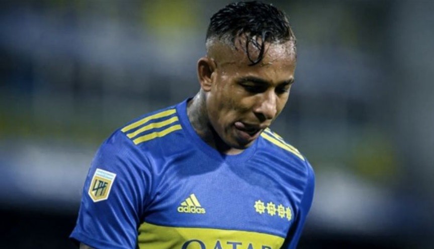 Testigo aseguró que Villa abusó de otra joven en la misma noche | Actualidad