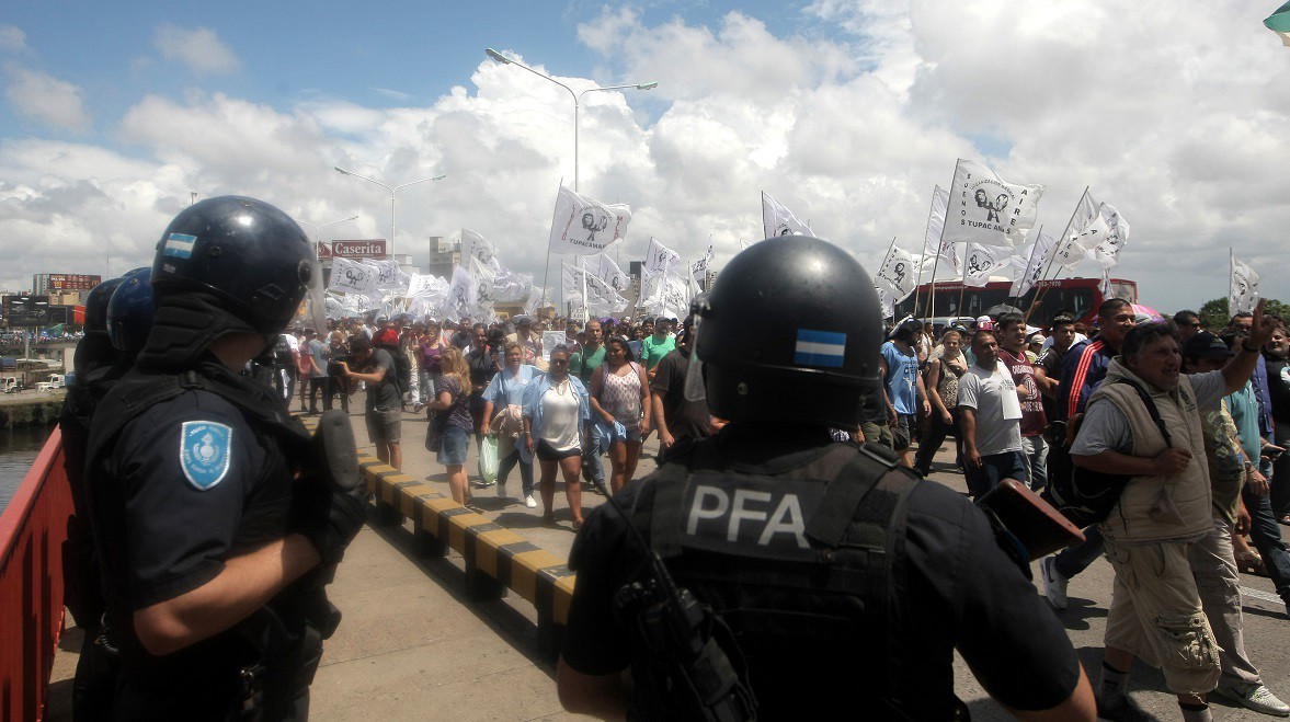 Rodríguez Larreta: "No se puede pasar de un día para el otro al corte cero" | Elecciones Legislativas 2021