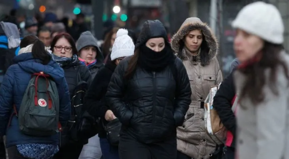 ¿Cómo seguirá el tiempo en Córdoba este fin de semana? | Córdoba