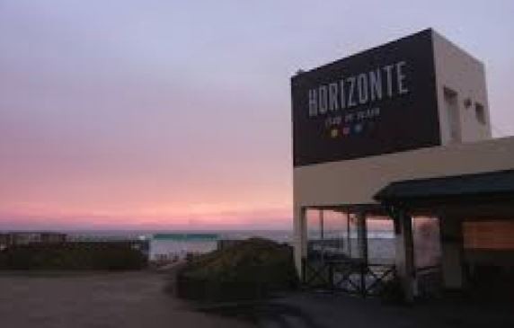 Crimen en Mar del Plata: no lo dejaron entrar a una fiesta privada y mató a tiros a otro invitado | Actualidad