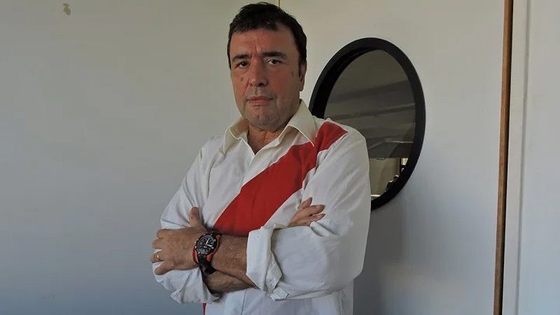 Roban dinero y alhajas de la vivienda del periodista Atilio Costa Febre en Vicente López | Actualidad