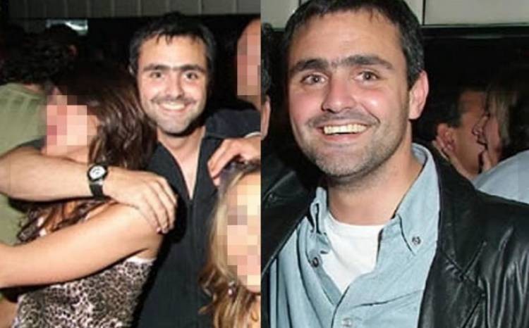 Acosador serial, repite conducta y vuelve a “caer” | Córdoba