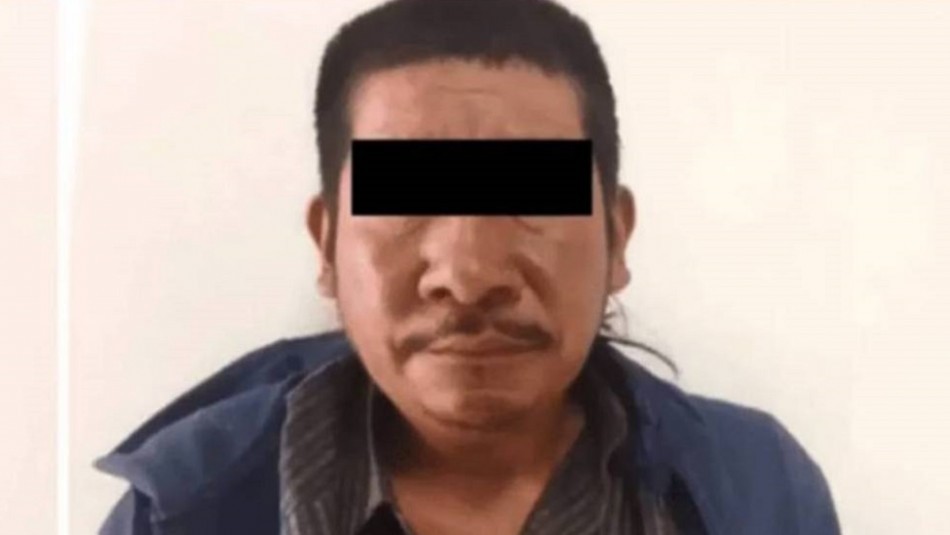 Para pagar deudas, obligó a su hija de 14 años a trabajar como doméstica para el prestamista | Internacionales