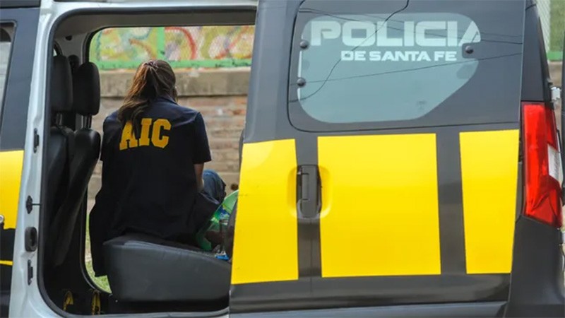 Detienen en Santa Fe a tres hombres por distribuir imágenes de abusos sexuales a niños | Actualidad