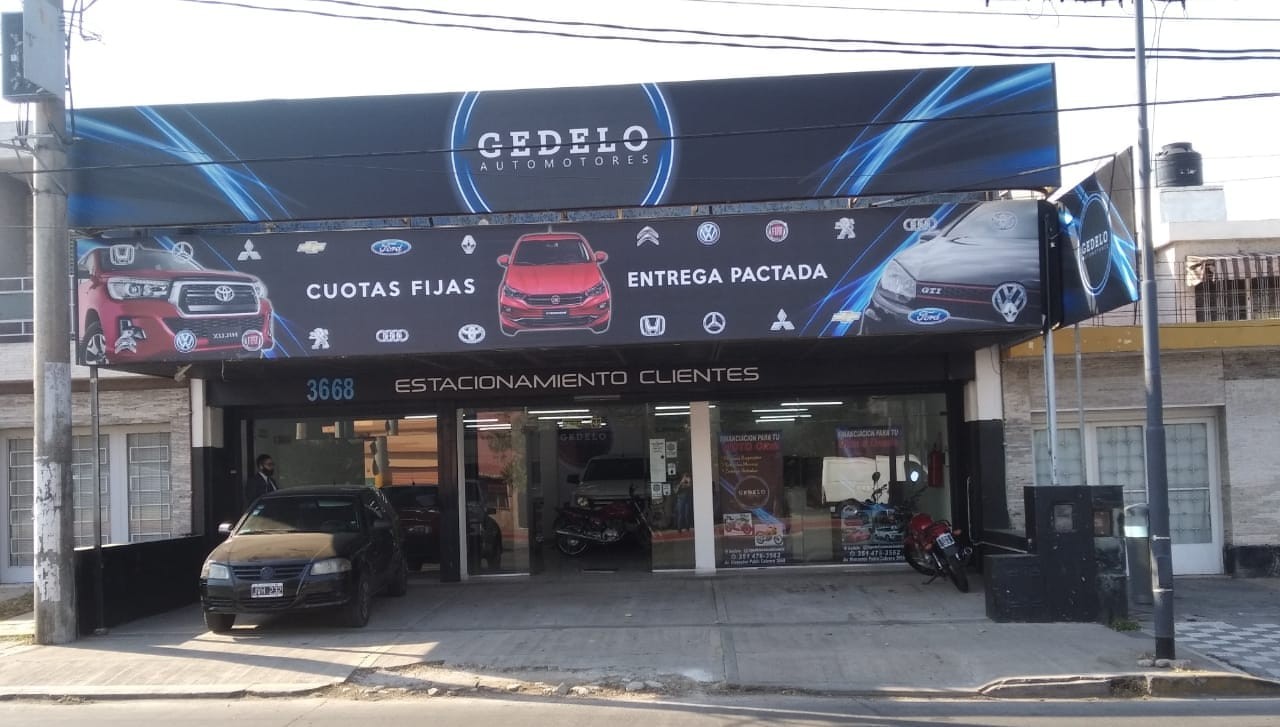 Denuncian estafas millonarias con ventas de autos y motos | Córdoba