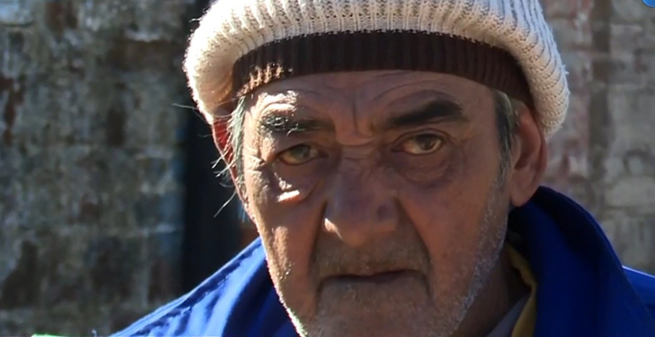 Sobreviviendo entre la precariedad y la ayuda solidaria | Córdoba