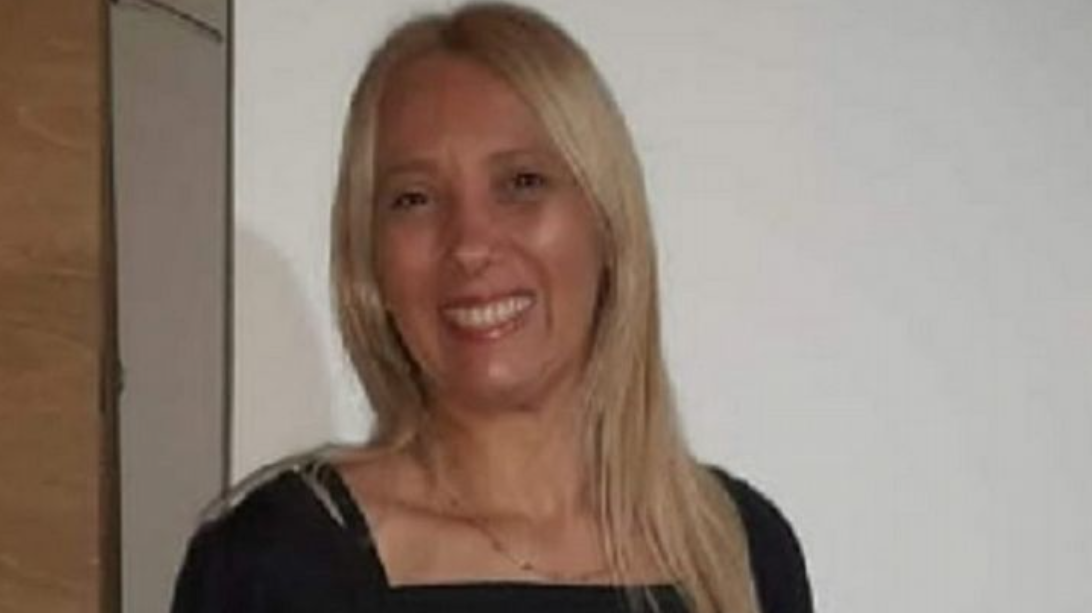 Encontraron muerta a la mujer buscada en Villa María | Córdoba