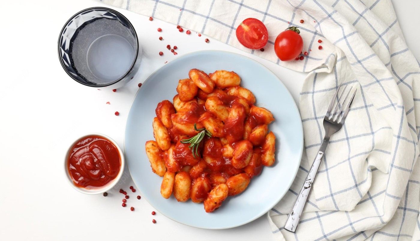 Ñoquis: por qué se comen el 29 de cada mes y cuál es el origen de dejar dinero bajo el plato | Curiosidades