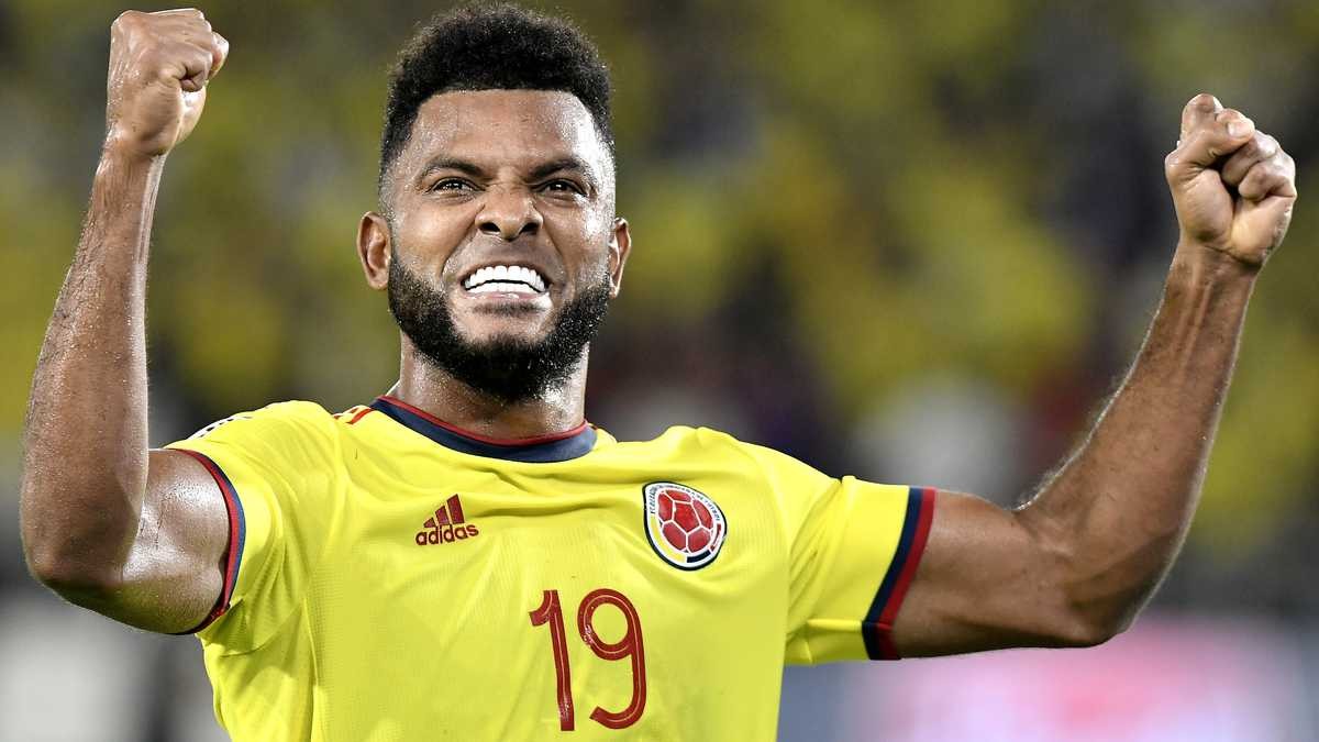 Borja se convirtió en nuevo refuerzo de River: los detalles de su contrato | Deportes