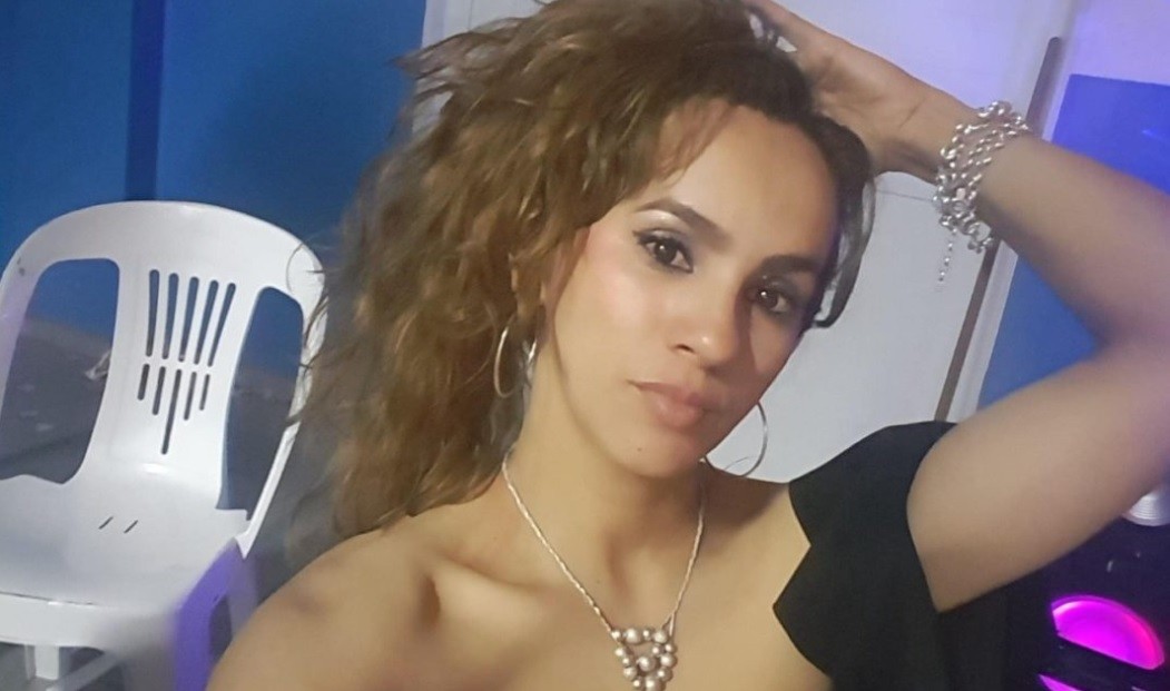 Hallaron el cuerpo de una mujer desaparecida luego de que su expareja confesó el femicidio | Actualidad