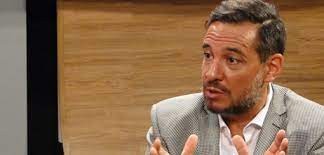 Por el show de Ulises Bueno, Siciliano dá explicaciones al Concejo Deliberante | Córdoba