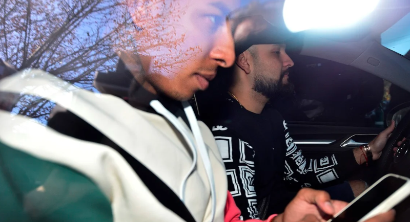 Punto por punto: la declaración de Villa en la que relata su versión de los hechos | Actualidad