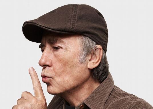 Serrat se despide en Córdoba: sumaron beneficio de 3 cuotas sin interés | Espectáculos