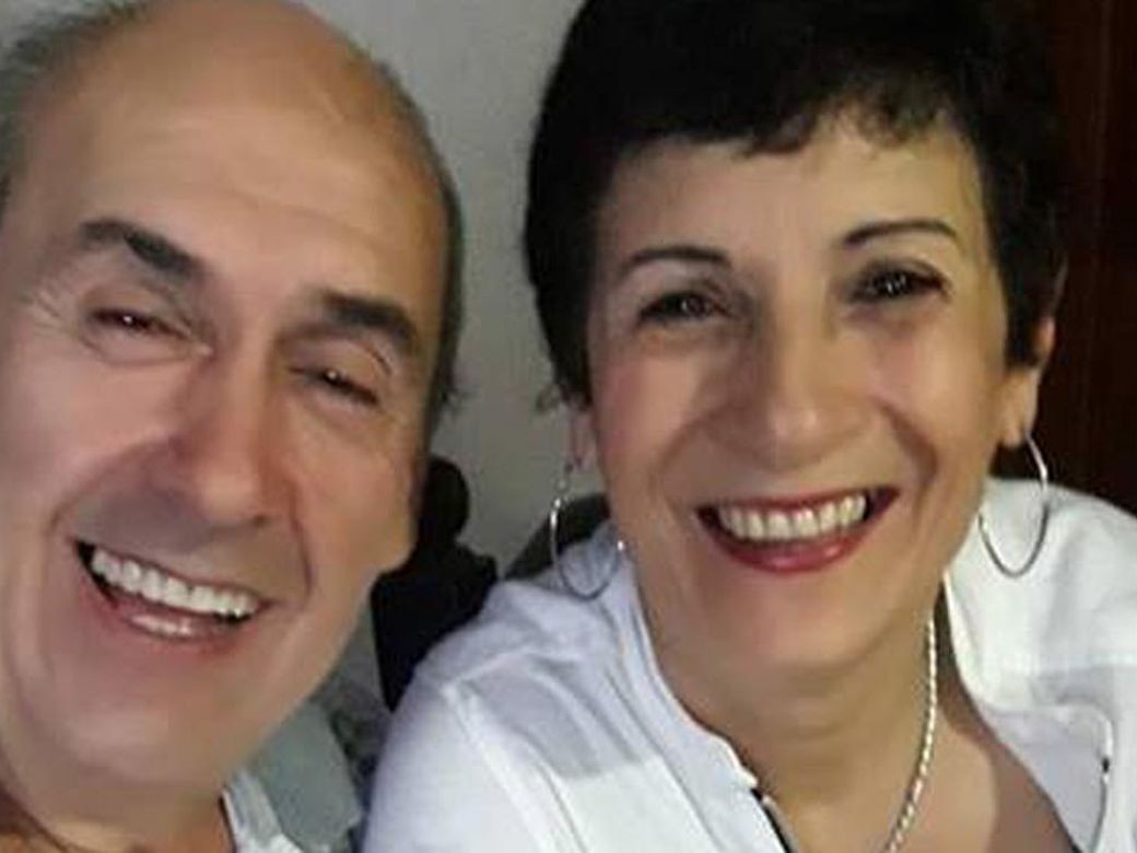 Absolvieron a la mujer que descuartizó a su pareja porque la drogaba y la obligaba a prostituirse | Actualidad