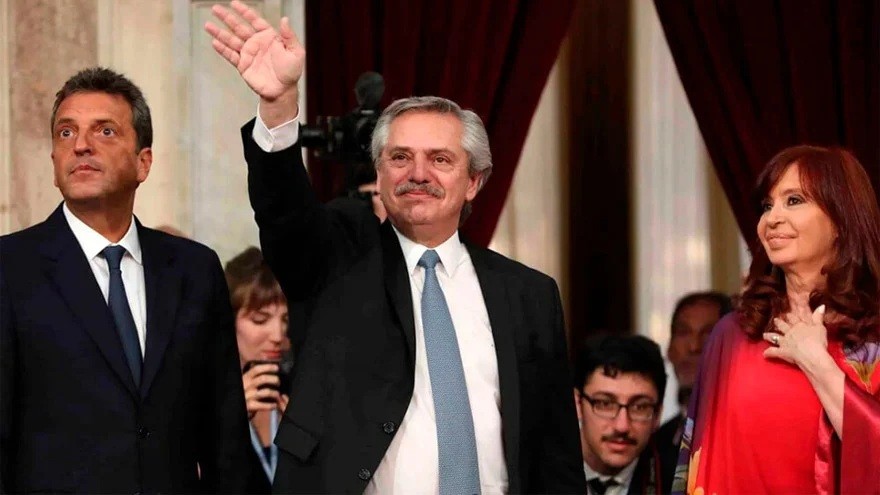 El análisis de la salida de Guzmán y el arribo de Batakis en Economía | Córdoba