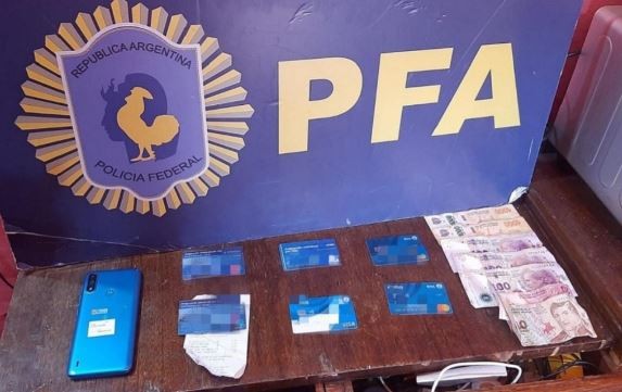 Desbaratan una banda dedicada a las estafas telefónicas desde la cárcel | Actualidad