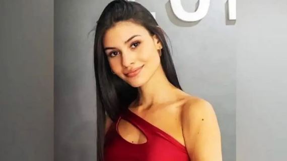 Una joven de Cipolletti permanece internada en grave estado tras ser golpeada en medio de un robo | Actualidad