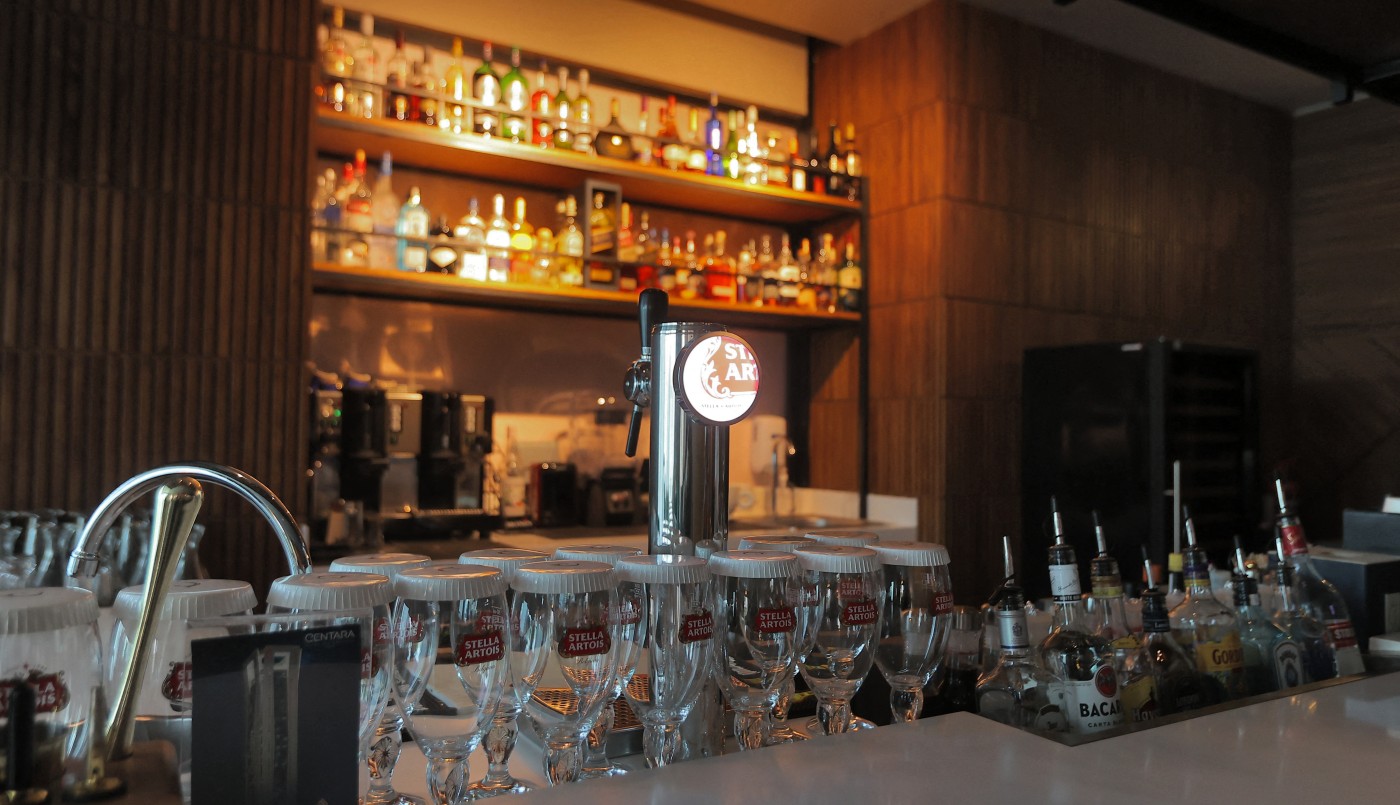 Buscan 100 argentinos para trabajar en Qatar 2022: qué puestos de trabajo se necesitan cubrir | Deportes