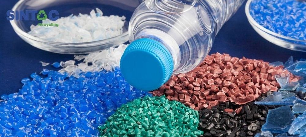 La industria del plástico, en jaque por la escasez de materia prima | Córdoba