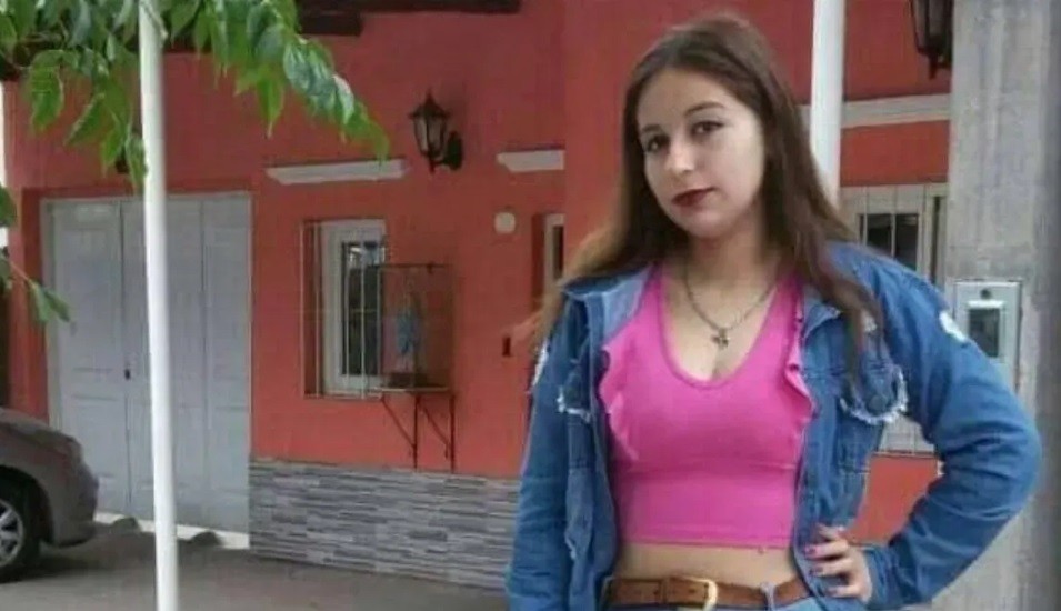 Sospechan que el asesino de Agostina era "un conocido": investigan a una expareja | Actualidad