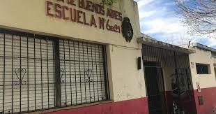 "No aguanto más": un nene de 11 años sufrió bullying por sus compañeros en una escuela de Grand Bourg | Actualidad