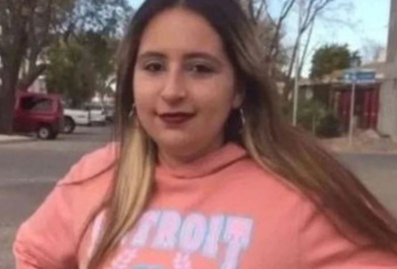 Femicidio de Agostina: liberaron a un sospechoso porque el ADN dio negativo | Actualidad