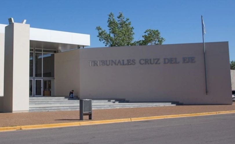 Córdoba: Hallan ahorcada a una mujer de 25 años que era víctima de violencia | Córdoba