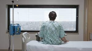 Hay 1.7 millón de cordobeses sin obra social | Córdoba