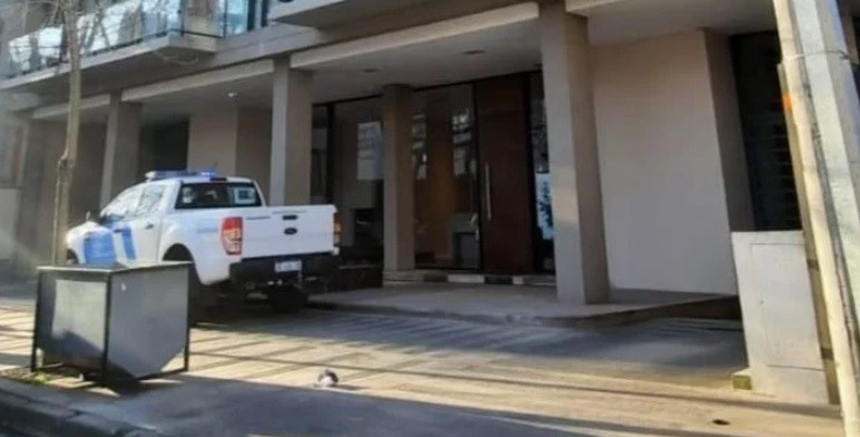 Rescataron a 10 mujeres sometidas a la prostitución en el barrio porteño de Flores | Actualidad