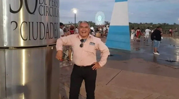 Bolivia entregará en 48 horas a Argentina un informe por el salteño muerto en ese país | Internacionales