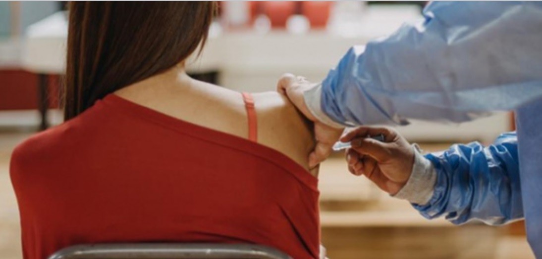 Buscan 4000 voluntarios en Argentina para probar una vacuna antigripal revolucionaria | Actualidad