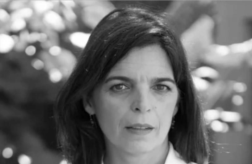 Estrangulamiento: tras la autopsia al cuerpo de la artista plástica intentan determnar si fue un femicido o un suicidio | Actualidad