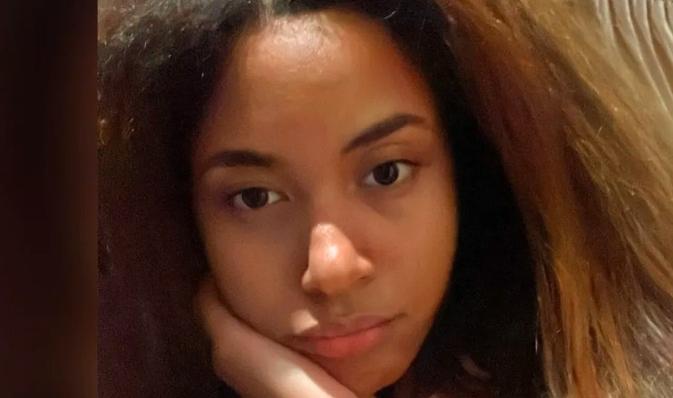 Desapareció una joven estadounidense que viajó a Buenos Aires para estudiar medicina | Actualidad