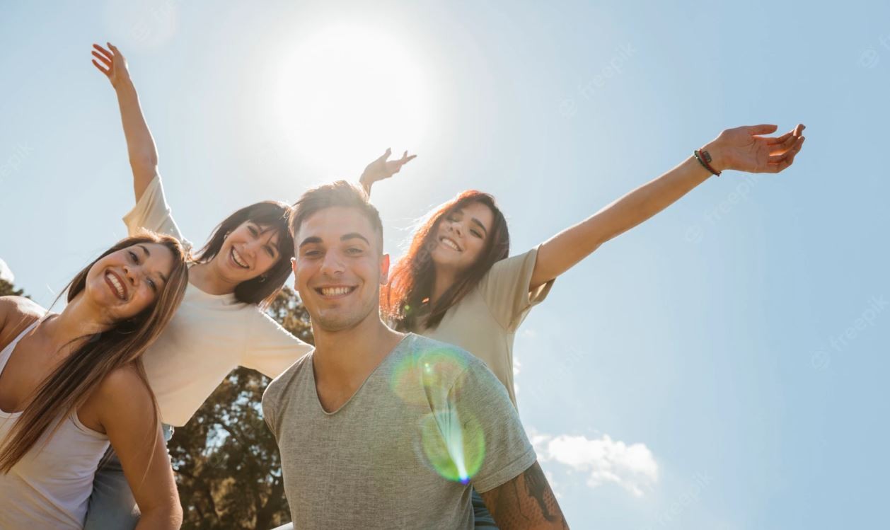 Día del Amigo: por qué se conmemora hoy y qué otros países lo celebran | Actualidad