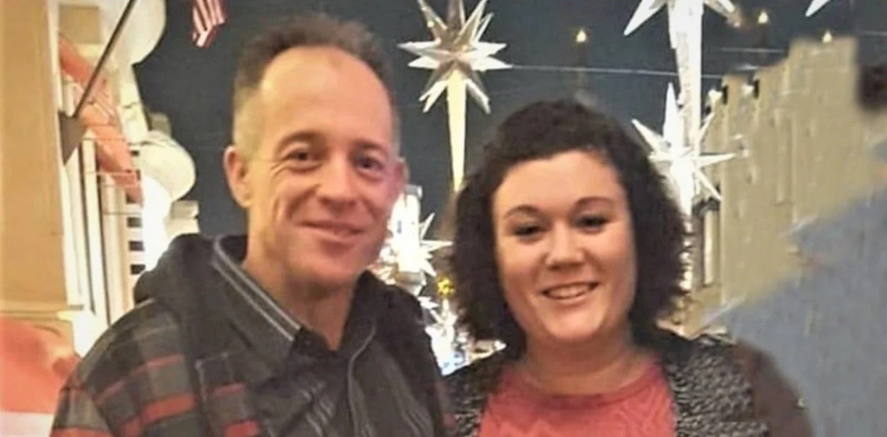 El crimen que paraliza a Australia: se hizo mejor amiga del asesino de su madre | Internacionales