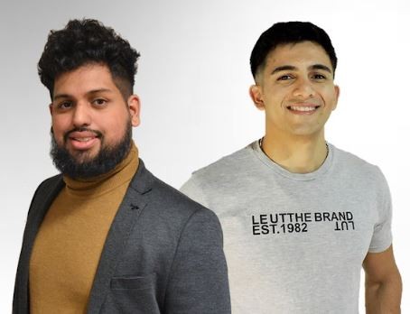 Estudiantes argentinos distinguidos para el Global Student Prize | Actualidad