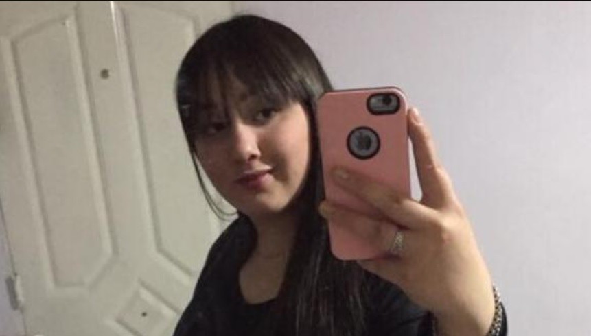 "¿Tu mamá no te quiere cuidar más la bendi?": el anuncio que le valió gran cantidad de ofertas de trabajo como niñera | Actualidad