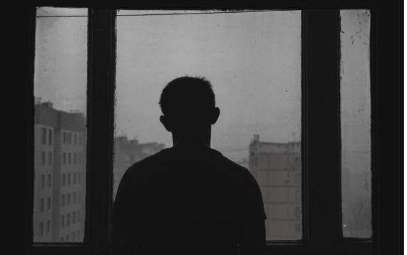 “La sociedad del cansancio” produce casi un 20% más de personas con depresión que hace una década | Actualidad